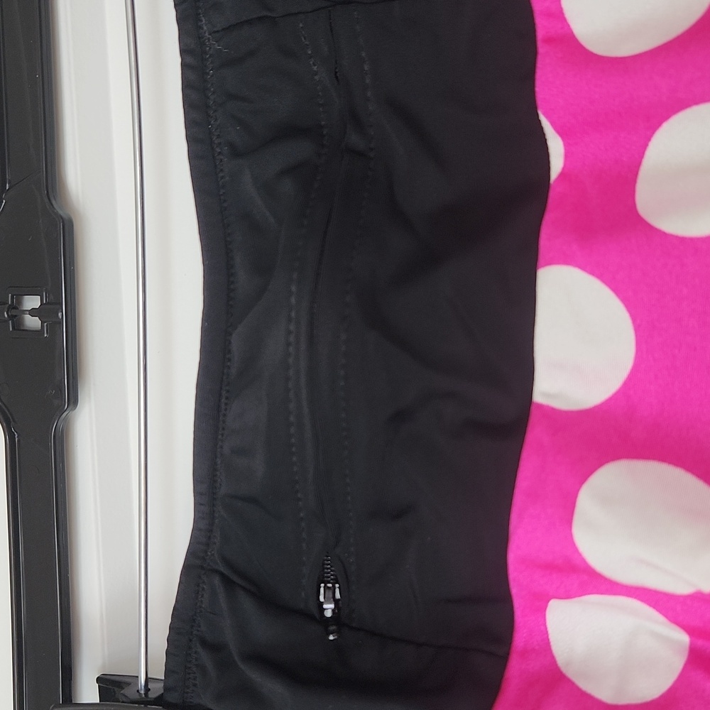 Sparkle Skirt running skirt/skort - Picture 2 of 5